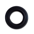 Precision Durable Oil Seal Gasoline Engine Parts